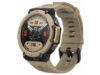Amazfit T-Rex 2 Wild Green1.39";AMOLED;10 ATM; 500 mAh;58 HOURS POWER SAVING GPS MODE - Image 2