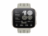 Amazfit BIP 6 StoneVibrant 1.97" Display, 24/7health monitoring, 14 days baterry life - Image 3