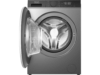 TESLA Ves Masina WF91480TS 9Kg ,1400obr/min 14 programa ,Inverter Motor - Image 2