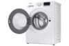 Samsung mašina WW80T4020EE1LE 8 kg, 1200 o/min - Image 5