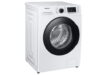 Samsung mašina WW90T4040CE1LE 9 kg, 1400 obrtaja - Image 2