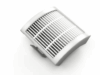 Shark Detect Pro filterShark Filter - IW Series - Image 2