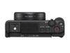 Sony ZV1AB.CE3 VLOG Kamera - Image 4
