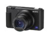 Sony ZV1AB.CE3 VLOG Kamera - Image 3