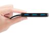 MEM HUB TRANSCEND USB 3.0 4 porta TS-HUB2K - Image 3