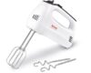SEB Tefal mikser HT310138, Quick Mix