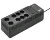 UPS APC BE850G2-GR 850VA/520W - Image 2