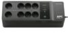 UPS APC BE850G2-GR 850VA/520W - Image 3