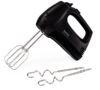 SEB Tefal mikser HT310838, Quick Mix crni