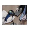 POS SKE ZEBRA LI2208, 1D, USB, STALAK - Image 2