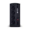 CyberPower UPS VP700ELCD - Image 2