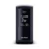 CyberPower UPS VP700ELCD - Image 3