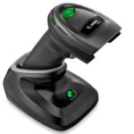 POS SKE ZEBRA DS2278, BT, 2D, STALAK, BL