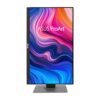 Monitor 27 AS PA278QV WQHD IPS 75Hz, ProArt - Image 2