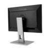 Monitor 27 AS PA278QV WQHD IPS 75Hz, ProArt - Image 3