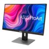 Monitor 27 AS PA278QV WQHD IPS 75Hz, ProArt