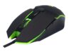 Miš Žičani Gaming MS NEMESIS C105 - Image 2