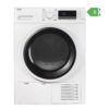VIVAX HOME mašina za sušenje veša CDR-0816B - Image 7
