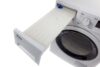 VIVAX HOME mašina za sušenje veša CDR-0816B - Image 10