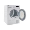 VIVAX HOME mašina za sušenje veša CDR-0816B - Image 11