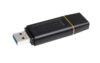 MEM UFD 128GB DTX KIN - Image 2