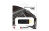 MEM UFD 128GB DTX KIN - Image 3