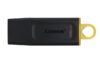 MEM UFD 128GB DTX KIN
