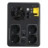 UPS APC BX2200MI-GR 2200VA/1200W - Image 2