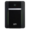 UPS APC BVX1200LI-GR - Image 3
