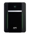 UPS APC BVX1600LI - Image 2