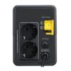 UPS APC BVX700LI-GR 700VA/360W 2xšuko - Image 2