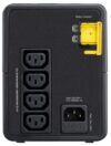 UPS APC BVX900LI - Image 2
