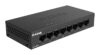 D-Link switch neupravljivi, DGS-108GL/E - Image 2