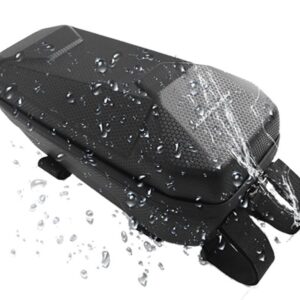 MS Energy torba MSB-20R black