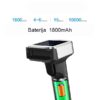 POS SKE MS META MJ-1932 bežični BT i WiFi - Image 8