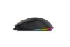 MS NEMESIS C330 žičani gaming miš - Image 2