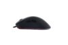 MS NEMESIS C325 žičani gaming miš - Image 2