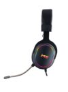 Slušalice gaming MS ICARUS C505 - Image 2