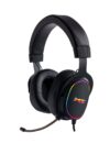 Slušalice gaming MS ICARUS C505