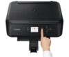 Printer MFP CAN Pixma TS5150 2228C006 - Image 4