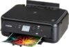 Printer MFP CAN Pixma TS5150 2228C006 - Image 5