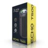 Zvučnik bluetooth MS ECHO T500 - Image 3