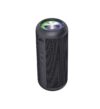 Zvučnik bluetooth MS ECHO T500