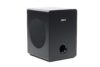 VIVAX VOX soundbar SP-7080H - Image 2