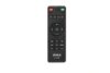 VIVAX VOX soundbar SP-7080H - Image 4