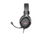 MS ICARUS C700 gaming slušalice - Image 2