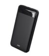 Power bank MS M300 10000 mAh