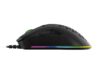 MS NEMESIS C700 gaming miš - Image 2