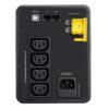 UPS APC BX750MI 750VA/410W 4xC13 - Image 2