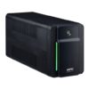 UPS APC BX750MI 750VA/410W 4xC13 - Image 4